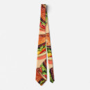 Search for hamburger ties Bbq