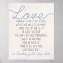 Search for let love grow signs Typography