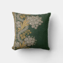Recherche de chintz coussins Classique