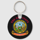 Search for state keychains Oregon