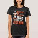Search for screw tshirts Vintage