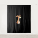Search for greyhound art Puppy