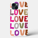 Search for repeated pattern iphone cases Retro