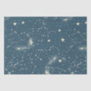 Search for constellation tissue paper Galaxy