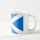 Search for scottish gaelic mugs Scotland