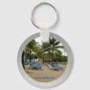 Search for dominican republic keychains Ocean