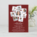 Recherche de bourgeon invitations Simple