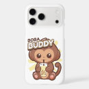 Search for cartoon monkey iphone cases Cute