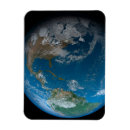 Recherche de amérique sud magnets États unis