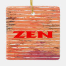 Search for zen ornaments Meditation