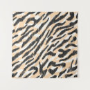 Search for leopard backdrops Abstract