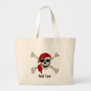 Search for captain jack bags Skull
