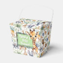 Recherche de safari africain ballotins Pour tous