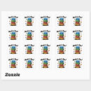 Search for math jokes stickers Geometry