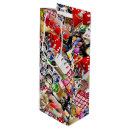 Search for las vegas gift bags Blackjack