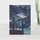 Recherche de correct vœux cartes Élégant