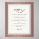 Search for books and brunch baby shower For her