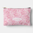 Search for carnation accessories Floral
