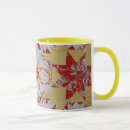 Search for heirlooms mugs Antique