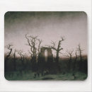 Recherche de abbaye tapis souris Ruine