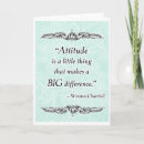 Search for positive quote cards Quotes