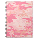Recherche de rose clair carnets Pour tous