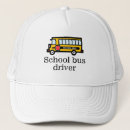 Search for yellow bus hats Kids
