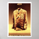Search for vintage communist propaganda posters Russia