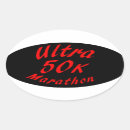 Search for 50k Running