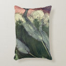 Search for narwhal pillows Fish