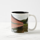 Recherche de saint laurent tasses Québec