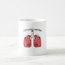 Search for joystick mugs Gaming