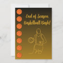 Recherche de équipe de basket invitations Sportif