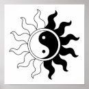 Search for tai chi posters Tao