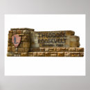 Recherche de theodore roosevelt Randonnée