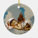 Recherche de cupidon ornements Noël