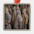 Search for warriors ornaments Terracotta