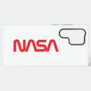 Search for space samsung cases Nasa