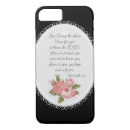 Search for jeremiah 29 iphone cases God