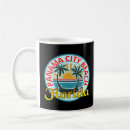 Search for florida cities mugs Panama