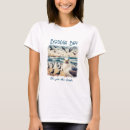 Search for california souvenir tshirts Beach