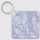 Search for pastel square keychains Pattern