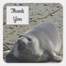 Search for california envelope seals Thank you