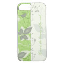 Recherche de inspirational iphone coques Girly