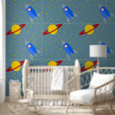 Recherche de rocketship posters Espace