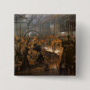 Search for adolph buttons Von