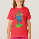 Recherche de bottes enfant tshirts Pour tous