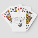 Search for bowling playing cards Funny