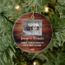 Search for barn ornaments Wood
