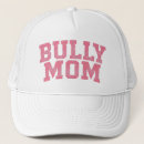 Search for bullies hats French bulldog